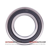 Vòng bi treo các đăng xe Mercedes E240 WDB210 - 0089814325